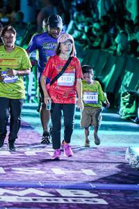 BIB: 
                            <button type="button" onclick="openModal(26346034)" class="btn btn-primary btn-sm float-right btn-popup" data-toggle="modal" data-target=".modal-high-quality">
                        <i class="fas fa-shopping-cart"></i> Add to Cart
                    </button>
                                            <button type="button" onclick="isThisMe(26346034, true)" class="btn btn-success btn-sm float-right btn-popup btn-isme hidden" data-toggle="tooltip" data-placement="bottom" title="นี่คือรูปของคุณใช่ไหม คลิกที่นี่เพื่อเอาเข้าอัลบั้ม">
                        <i class="fas fa-plus"></i> Add to album
                    </button>
                    <button type="button" onclick="isThisMe(26346034, false)" class="btn btn-warning btn-sm float-right btn-popup btn-isnotme hidden">
                        <i class="fas fa-ban"></i> Remove from album
                    </button>